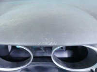Deska rozdzielcza konsola kokpit Mitsubishi ASX 10- eu