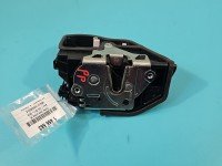 Zamek przód prawy 7229458 BMW F20 EUROPA
