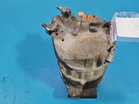 Sprężarka klimatyzacji kompresor Land Range Rover III L322 01-12 4.4 V8 448DT 8W83-19D629-AC, 1611P