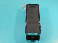 Uchwyt na napoje kubek CUP HOLDER Ford Focus Mk4 A13674006, A13560-A