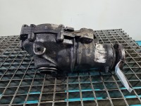 Most przedni przód Bmw e90 3.0d M57D30O2 7533976
