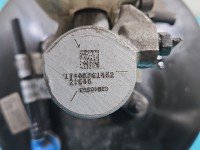 Serwo hamulcowe Citroen Jumper 14- 51928238 2.2 hdi