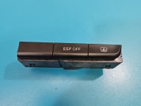 Przełącznik ESP AUDI A4 B8 8K2959674B