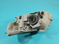 Reflektor prawy lampa przód Chevrolet Aveo T250 EUROPA