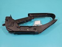 Pedał gazu potencjometr Mercedes W221 A2113010001, A2203000104 3.0 CDI