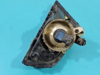 Halogen lewy Ford Mondeo Mk3 0305068001, 3S7115K