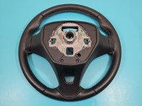 Kierownica Opel Astra V K