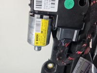 Szyberdach AUDI Q5 8R 08- HB 8R0877041B