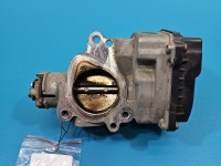 Przepustnica Citroen C3 I 1.4 8V 408239821001