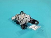 Silniczek Silnik wycieraczki tył Citroen C3 III 16-24 HB Citroen OE 3PIN 039025112, 9811259980