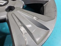 alufelgi felgi 17 komplet Suzuki Vitara II 2015-
