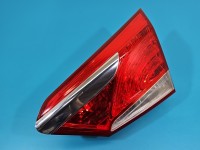 Lampa tył prawa klapy Hyundai I40 kombi EUROPA 92404-3Z0