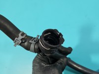 przewód wąż rurka wody Skoda Kodiaq I 06Q121085E, 5WA122109B 2.0 TSI 190KM