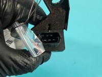 Czujnik zawieszenia Opel Insignia A 12841591