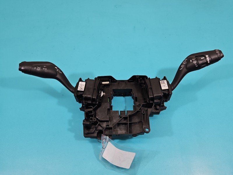 Przełącznik zespolony Ford S-max II MK2 Przełącznik zespolony Ford S-max II MK2