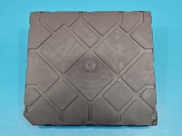 Sterownik moduł komfortu Skoda Octavia III 5Q0937084CJ Europejska