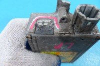 Przetwornica xenon Nissan Maxima A33 99-03 HLB351D12-7