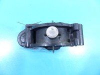 Przepustnica Mercedes GLK X204 08- 0280750573 2,2.0 cdi