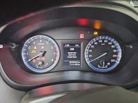 Licznik Suzuki Sx4 S-Cross 13-21 34110-64R00 1.4 T EUROPA