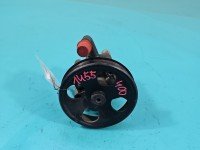 Pompa wspomagania Suzuki Grand Vitara II 4910065100 2.0 16V