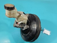 Serwo hamulcowe Toyota Yaris III 1.3 vvti 1nr 47300-0D540, 03775207414