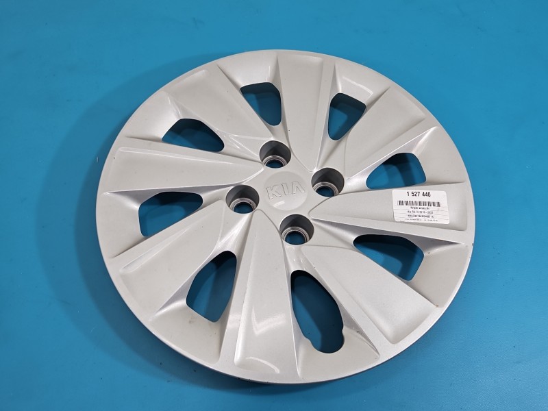 Kołpak sztuka Kia Rio IV 16-23