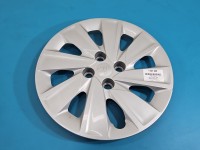 Kołpak sztuka Kia Rio IV 16-23