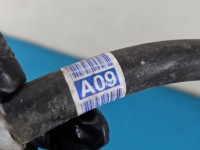 Przewód klimatyzacji rurka Kia Niro I 16-22 1.6 GDI R1234YF