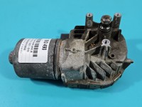 Silniczek Silnik wycieraczek przód VOLVO V70 III 1397220585, 1137328504