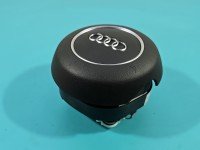 Poduszka powietrzna kierowcy airbag Audi A5 8T 8K0880201AE