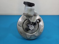 Serwo hamulcowe Opel Insignia B 2.0 CDTI 84034182, 0204820762