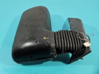 Lusterko prawe Iveco Daily III biały europa