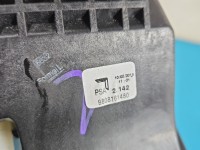 DŹWIGNIA LEWAREK WYBIERAK LINKI Citroen C3 III 16-24 1.2 12V
