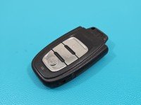 PILOT KLUCZYK Audi A5 8T 8T0959754D