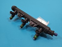 Wtryskiwacz Skoda Fabia I 03E133320 1.2 12V