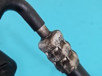 Przewód wspomagania Porsche Panamera I 970 970347247