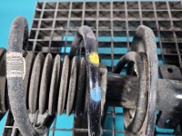 Sprężyna przód przednia Toyota Proace City 1.5 D4D