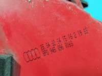 Lampa tył prawa Audi A3 8P HB EUROPA