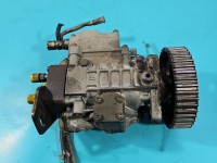 Pompa wtryskowa Vw Polo III 6N 1.7 sdi 0460404967