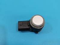 Czujnik parkowania PDC Opel Astra V K Z176 13431133