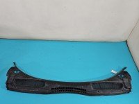 Podszybie Ford Transit Connect II MK2 12-22 DT11-R02216-A EUROPA
