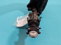 Spryskiwacz reflektora lewy Seat Leon III 12- 5F0955965 xenon