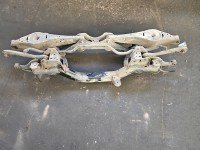 Tylna belka oś tył Vw Passat B7 2.0 tdi Tylna belka oś tył Vw Passat B7 2.0 tdi