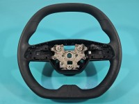 Kierownica MG MG3 24-