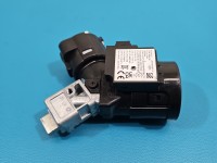 Komputer Sterownik silnika 0281021160, 237109896S Renault Trafic III 2.0 dci