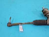 Przekładnia kierownicza maglownica Opel Astra IV J 13330663