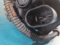 Przekładnia kierownicza maglownica BMW E87 1.6 16V 6785267