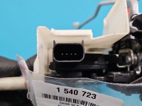 Zamek tył lewy Kia Picanto III 17- Producent części: KIA, 4 pin., G01RL