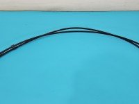 RURKI Przewód paliwowy Opel Corsa F 9845336580 1.2 12V wiel (10XKDU)