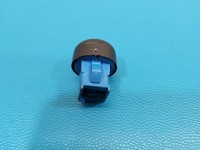 Czujnik zmierzchu nasłonecznienia Jaguar F-Pace 16-